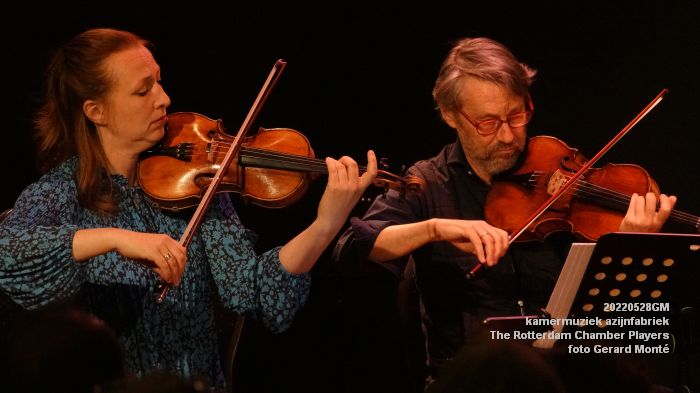 DSC04952- 2022 05 28 kamermuziek azijnfabriek - The Rotterdam Chamber Players - 28mei2022 -  foto GerardMontE web
