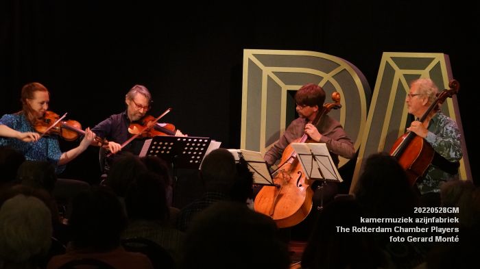 DSC04958- 2022 05 28 kamermuziek azijnfabriek - The Rotterdam Chamber Players - 28mei2022 -  foto GerardMontE web
