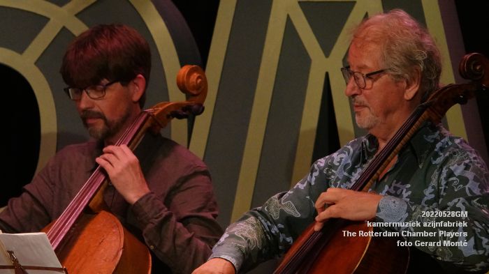 DSC04964- 2022 05 28 kamermuziek azijnfabriek - The Rotterdam Chamber Players - 28mei2022 -  foto GerardMontE web