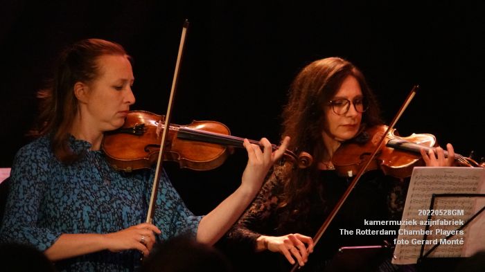 DSC04968- 2022 05 28 kamermuziek azijnfabriek - The Rotterdam Chamber Players - 28mei2022 -  foto GerardMontE web