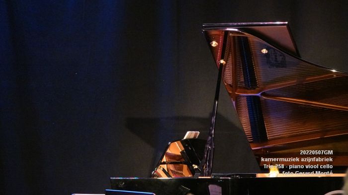 DSC03864- kamermuziek azijnfabriek TRIO 258 - 7mei2022 -  foto GerardMontE web