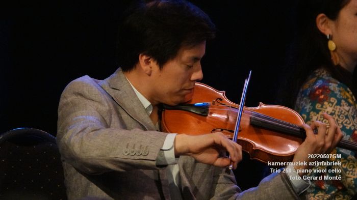 DSC03878- kamermuziek azijnfabriek TRIO 258 - 7mei2022 -  foto GerardMontE web