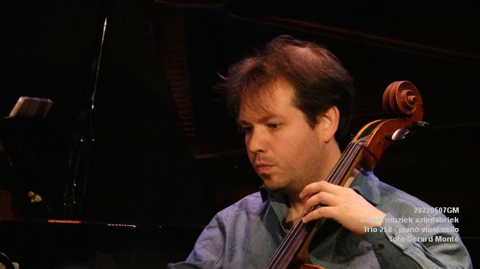 DSC03898- kamermuziek azijnfabriek TRIO 258 - 7mei2022 -  foto GerardMontE web
