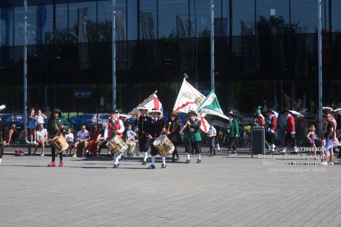 20230603_9796- Bosch Beweegt - 3jun2023 - foto stadspijper Henk web