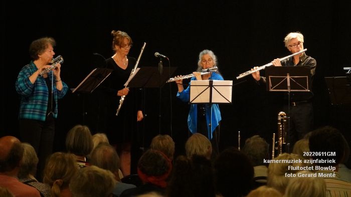 DSC05825- kamermuziek azijnfabriek Fluitoctet BlowUp - 11juni2022 -  foto GerardMontE web