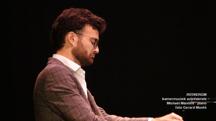 DSC07529- kamermuziek azijnfabriek - Michael Mannes piano - 25juni2022 -  foto GerardMontE web