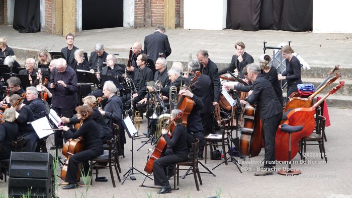 b DSC07867- Cavalleria rusticana in De Kersouwe - FOH - Bossche Opera - Osse Opera - 9juli2022 -  foto GerardMontE web