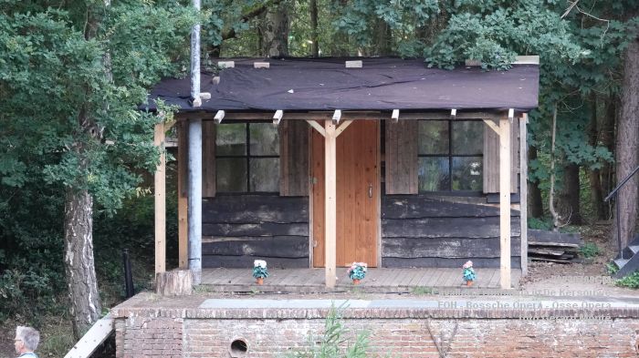 b DSC07873- Cavalleria rusticana in De Kersouwe - FOH - Bossche Opera - Osse Opera - 9juli2022 -  foto GerardMontE web