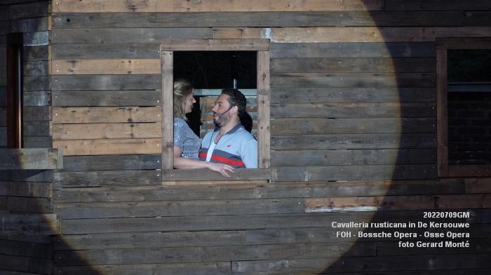 DSC07986- Cavalleria rusticana in De Kersouwe - FOH - Bossche Opera - Osse Opera - 9juli2022 -  foto GerardMontE web