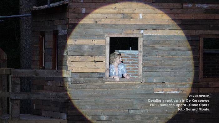 DSC07992- Cavalleria rusticana in De Kersouwe - FOH - Bossche Opera - Osse Opera - 9juli2022 -  foto GerardMontE web