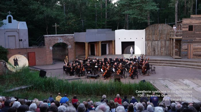 DSC07996- Cavalleria rusticana in De Kersouwe - FOH - Bossche Opera - Osse Opera - 9juli2022 -  foto GerardMontE web