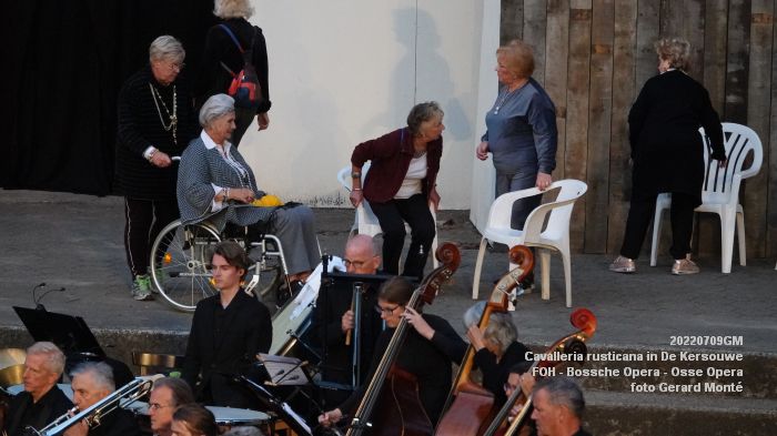 DSC08005- Cavalleria rusticana in De Kersouwe - FOH - Bossche Opera - Osse Opera - 9juli2022 -  foto GerardMontE web