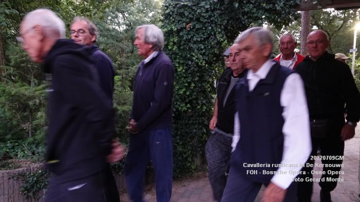 DSC08015- Cavalleria rusticana in De Kersouwe - FOH - Bossche Opera - Osse Opera - 9juli2022 -  foto GerardMontE web