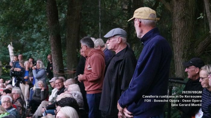 DSC08017- Cavalleria rusticana in De Kersouwe - FOH - Bossche Opera - Osse Opera - 9juli2022 -  foto GerardMontE web