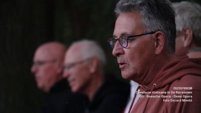 DSC08022- Cavalleria rusticana in De Kersouwe - FOH - Bossche Opera - Osse Opera - 9juli2022 -  foto GerardMontE web