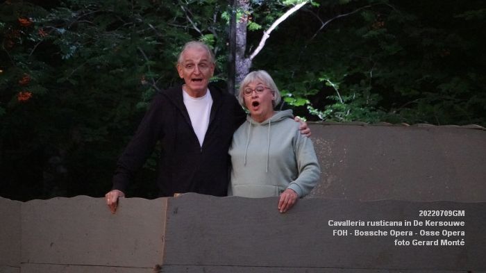 DSC08030- Cavalleria rusticana in De Kersouwe - FOH - Bossche Opera - Osse Opera - 9juli2022 -  foto GerardMontE web