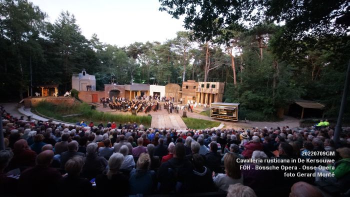 DSC08041-DSC05819- Cavalleria rusticana in De Kersouwe - FOH - Bossche Opera - Osse Opera - 9juli2022 -  foto GerardMontE web
