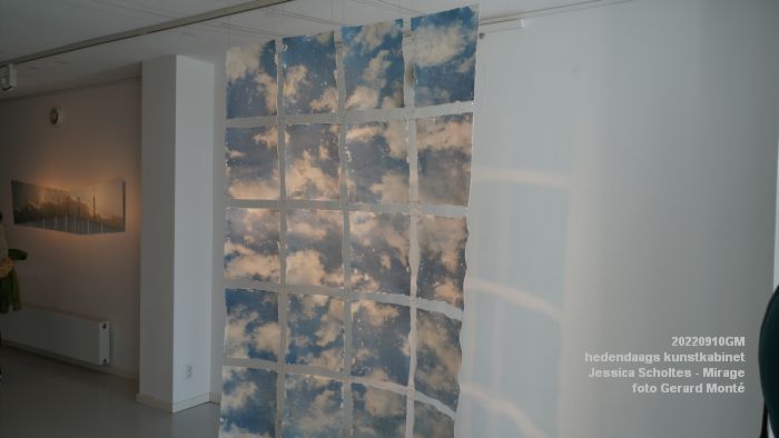 DSC02915- galerie hedendaags kunstkabinet - Jessica Scholtes - Mirage - 10sep2022 -  foto GerardMontE web
