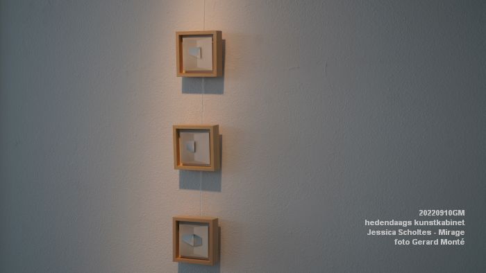 DSC02916- galerie hedendaags kunstkabinet - Jessica Scholtes - Mirage - 10sep2022 -  foto GerardMontE web
