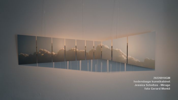 DSC02917- galerie hedendaags kunstkabinet - Jessica Scholtes - Mirage - 10sep2022 -  foto GerardMontE web