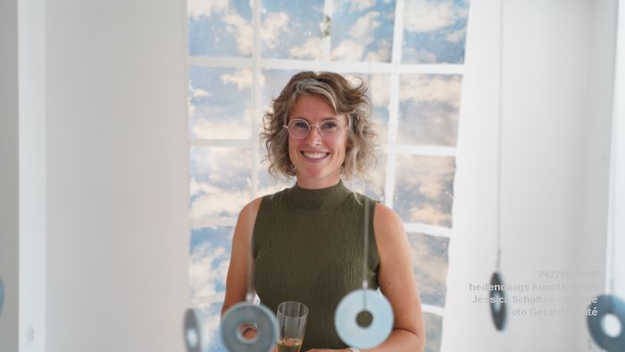 DSC02926- galerie hedendaags kunstkabinet - Jessica Scholtes - Mirage - 10sep2022 -  foto GerardMontE web