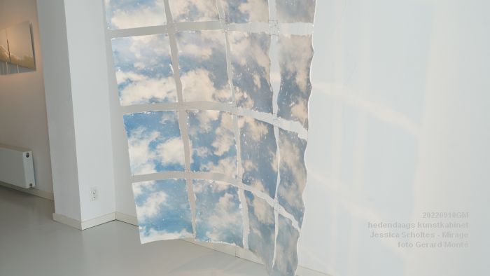 DSC02939- galerie hedendaags kunstkabinet - Jessica Scholtes - Mirage - 10sep2022 -  foto GerardMontE web