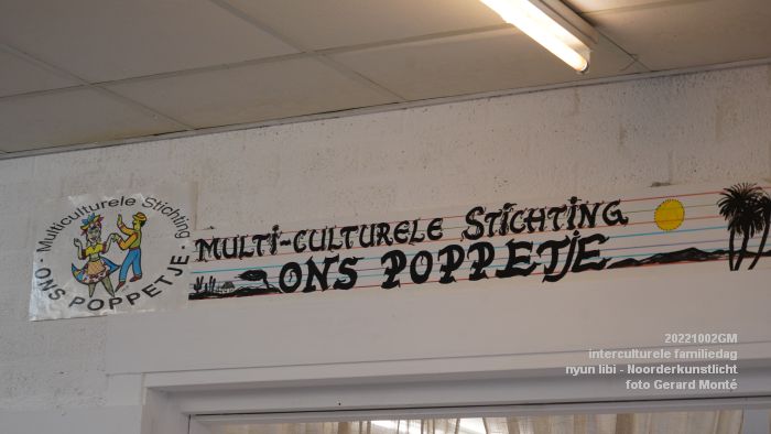 DSC04989- interculturele familiedag nyun libi den bosch noord - 2okt2022 -  foto GerardMontE web