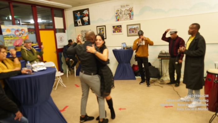 DSC05032- interculturele familiedag nyun libi den bosch noord - 2okt2022 -  foto GerardMontE web