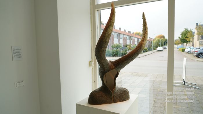 DSC06500- galerie hedendaags kunstkabinet - Ioana - 15okt2022 -  foto GerardMontE web