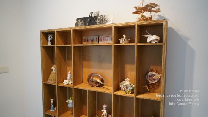 DSC00755- galerie hedendaags kunstkabinet - dus Lisetteh - 19nov2022 -  foto GerardMontE web