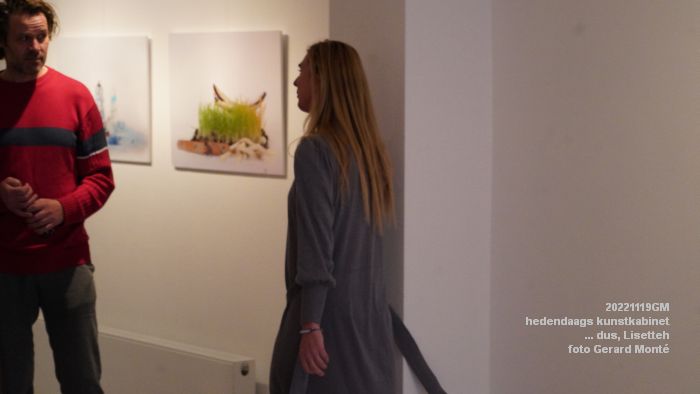 DSC00804- galerie hedendaags kunstkabinet - dus Lisetteh - 19nov2022 -  foto GerardMontE web