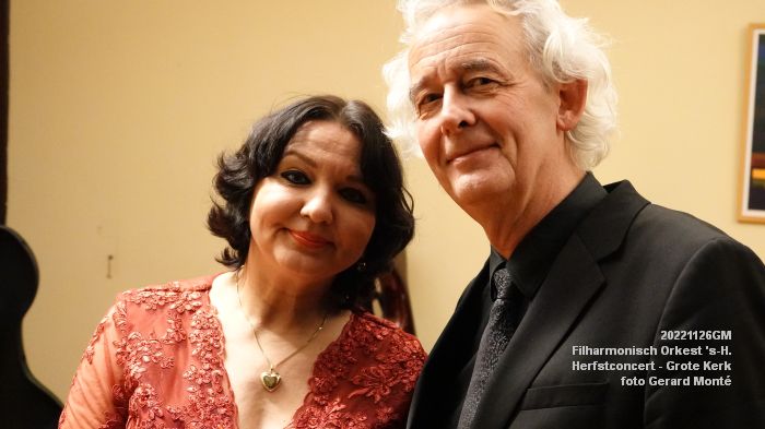 DSC04810- Filharmonisch Orkest s-Hertogenbosch - Herfstconcert Grote Kerk - 26nov2022 -  foto GerardMontE web