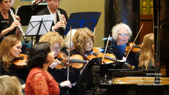 DSC04819- Filharmonisch Orkest s-Hertogenbosch - Herfstconcert Grote Kerk - 26nov2022 -  foto GerardMontE web