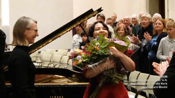 DSC04886- Filharmonisch Orkest s-Hertogenbosch - Herfstconcert Grote Kerk - 26nov2022 -  foto GerardMontE web