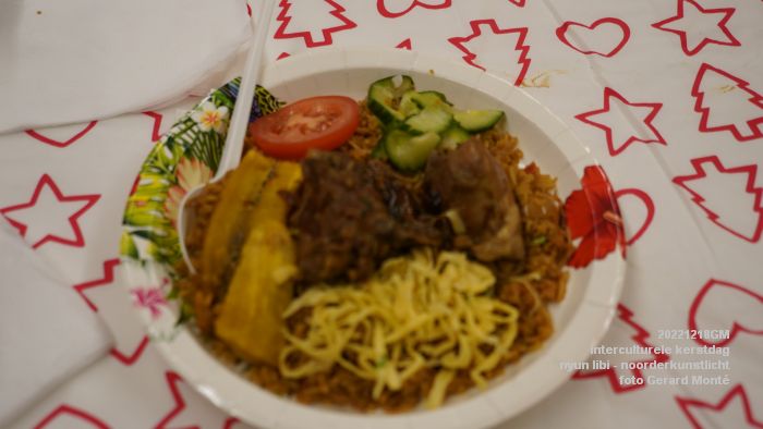 DSC04379-  interculturele kerstdag nyun libi den bosch noord - 18dec2022 -  foto GerardMontE web