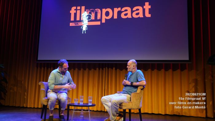 DSC07466- 15e Filmpraat Vf -21juni2023 - foto GerardMontE web