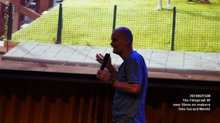 DSC07496- 15e Filmpraat Vf -21juni2023 - foto GerardMontE web
