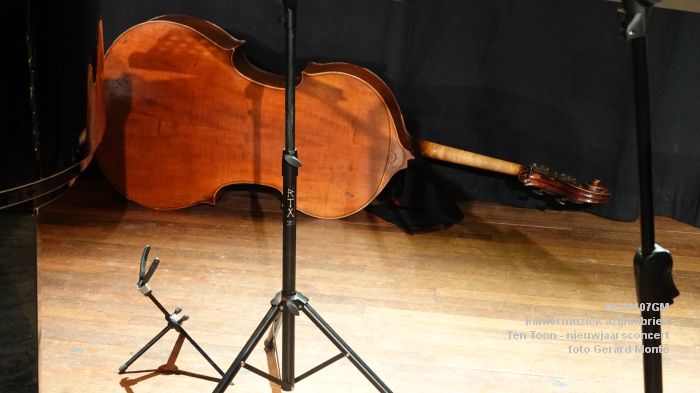 DSC06657- kamermuziek azijnfabriek - Ten Toon - 7jan2023 -  foto GerardMontE web