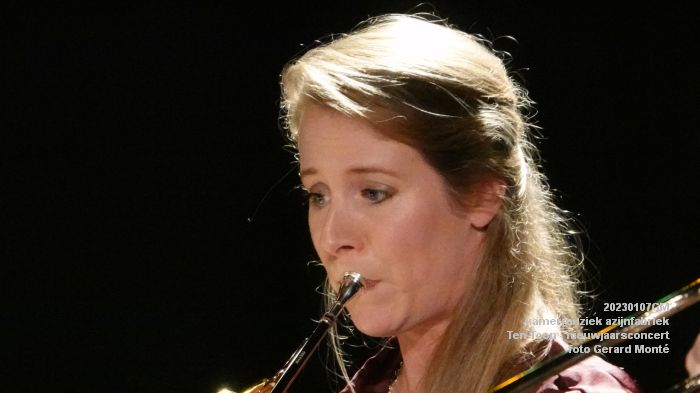 DSC06750- kamermuziek azijnfabriek - Ten Toon - 7jan2023 -  foto GerardMontE web