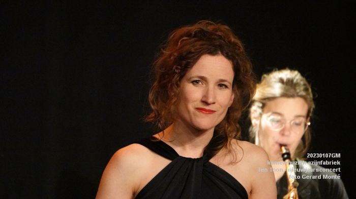 DSC06769- kamermuziek azijnfabriek - Ten Toon - 7jan2023 -  foto GerardMontE web