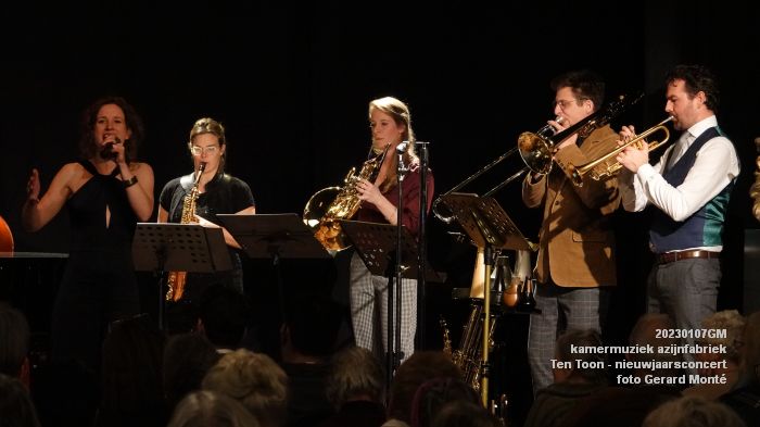 DSC06775- kamermuziek azijnfabriek - Ten Toon - 7jan2023 -  foto GerardMontE web