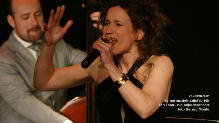 DSC06800- kamermuziek azijnfabriek - Ten Toon - 7jan2023 -  foto GerardMontE web