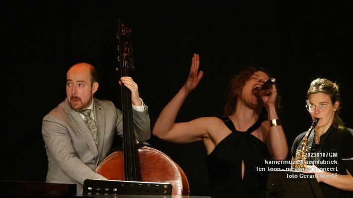 DSC06820- kamermuziek azijnfabriek - Ten Toon - 7jan2023 -  foto GerardMontE web