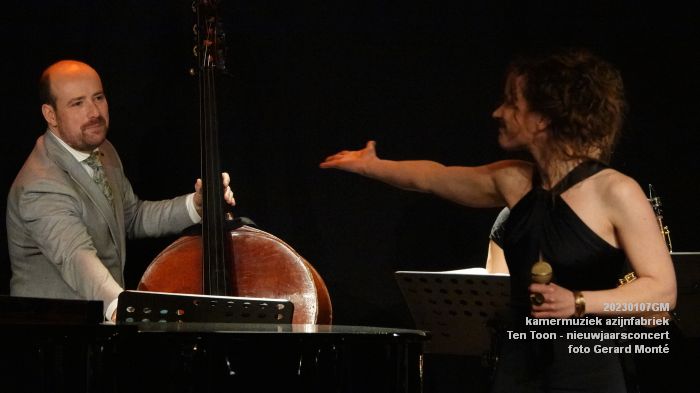 DSC06821- kamermuziek azijnfabriek - Ten Toon - 7jan2023 -  foto GerardMontE web
