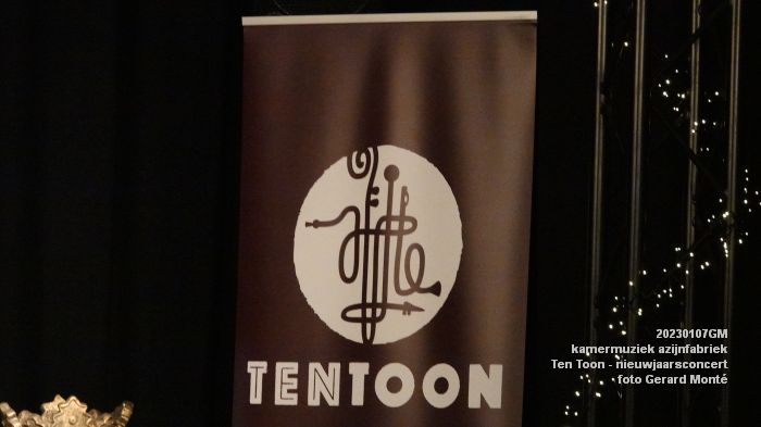 aDSC06665- kamermuziek azijnfabriek - Ten Toon - 7jan2023 -  foto GerardMontE web