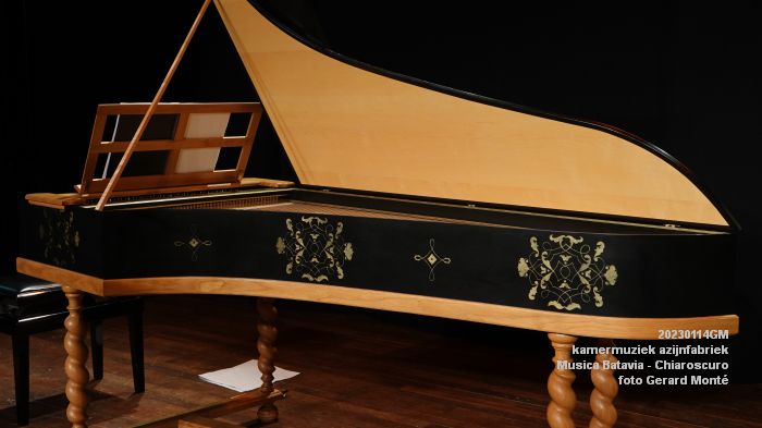 DSC07036- kamermuziek azijnfabriek -  Musica Batavia - Chiaroscuro - 14jan2023 -  foto GerardMontE web