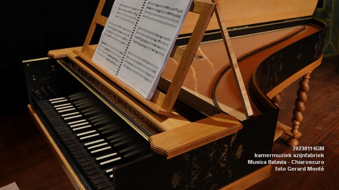 DSC07037- kamermuziek azijnfabriek -  Musica Batavia - Chiaroscuro - 14jan2023 -  foto GerardMontE web