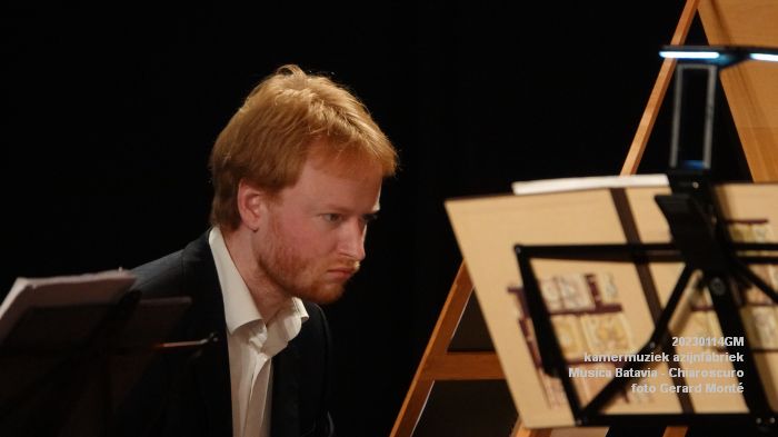 DSC07051- kamermuziek azijnfabriek -  Musica Batavia - Chiaroscuro - 14jan2023 -  foto GerardMontE web