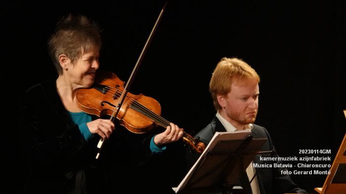 DSC07060- kamermuziek azijnfabriek -  Musica Batavia - Chiaroscuro - 14jan2023 -  foto GerardMontE web