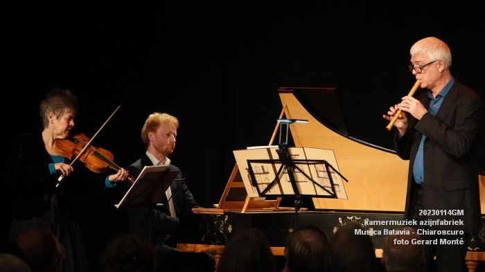 DSC07061- kamermuziek azijnfabriek -  Musica Batavia - Chiaroscuro - 14jan2023 -  foto GerardMontE web